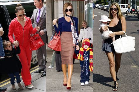 the birkin diaper bag